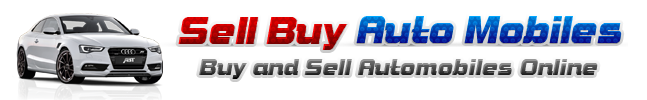 Sell Buy Auto Mobiles.com
